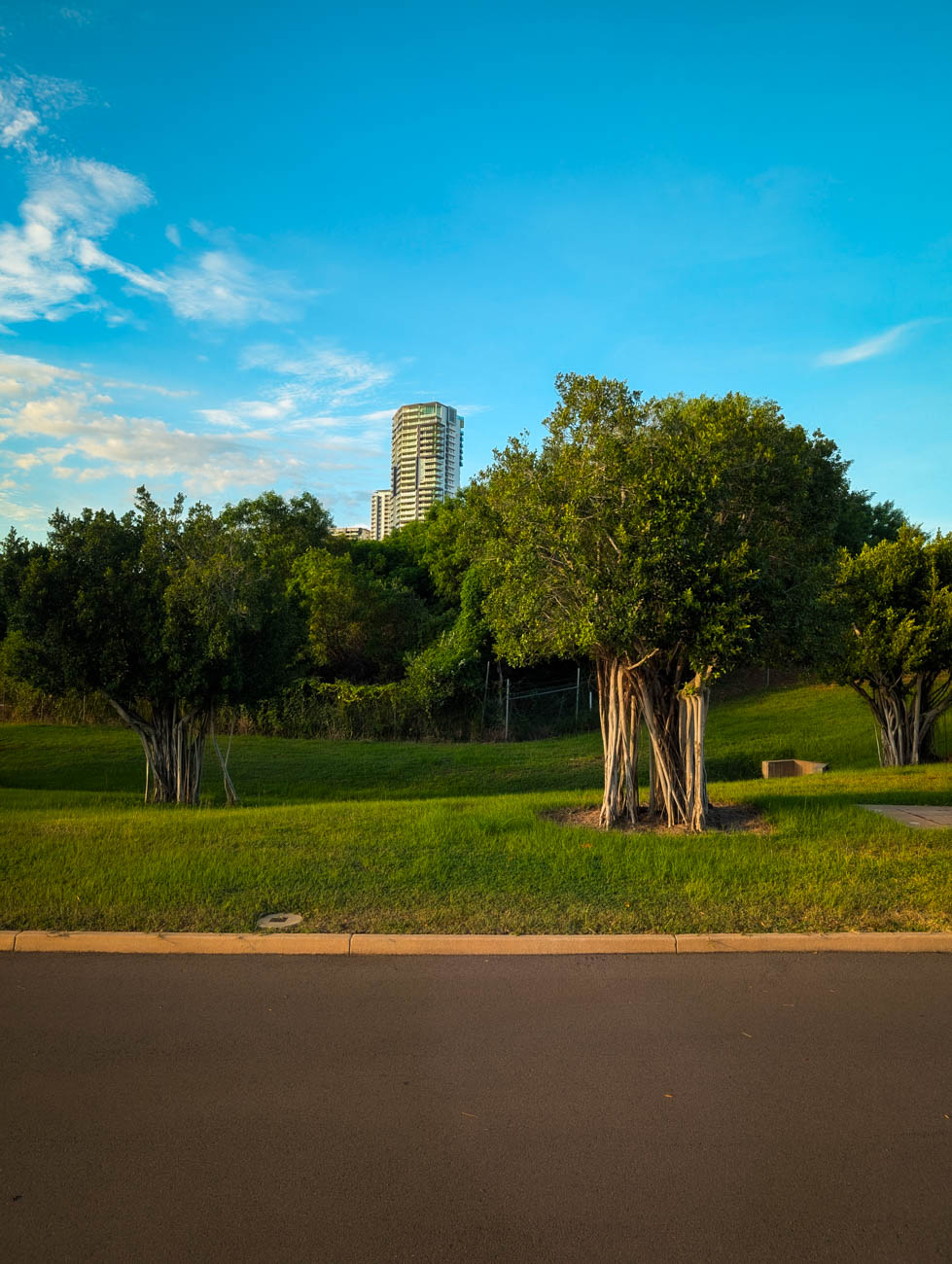 naina redhu, naina.co. journey beyond rail, the ghan, nitmiluk gorge cruise, boat, Australia, Australian countryside, by train, rail journeys, travel photographer, locomotive, write, blogger, experience collector, aboriginal land, Adelaide photographer, northern territory, Katherine, North Australia, off train experiences, great southern rail, Australian tourism, Darwin, Adelaide, South Australia, Tourism, Journey Beyond, Luxury Travel, hospitality