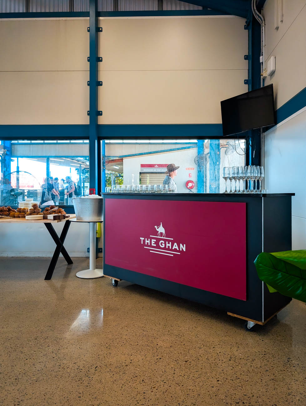 naina redhu, naina.co. journey beyond rail, the ghan, nitmiluk gorge cruise, boat, Australia, Australian countryside, by train, rail journeys, travel photographer, locomotive, write, blogger, experience collector, aboriginal land, Adelaide photographer, northern territory, Katherine, North Australia, off train experiences, great southern rail, Australian tourism, Darwin, Adelaide, South Australia, Tourism, Journey Beyond, Luxury Travel, hospitality