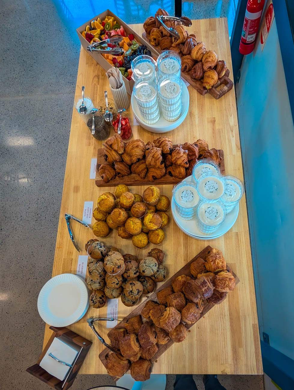 naina redhu, naina.co. journey beyond rail, the ghan, nitmiluk gorge cruise, boat, Australia, Australian countryside, by train, rail journeys, travel photographer, locomotive, write, blogger, experience collector, aboriginal land, Adelaide photographer, northern territory, Katherine, North Australia, off train experiences, great southern rail, Australian tourism, Darwin, Adelaide, South Australia, Tourism, Journey Beyond, Luxury Travel, hospitality