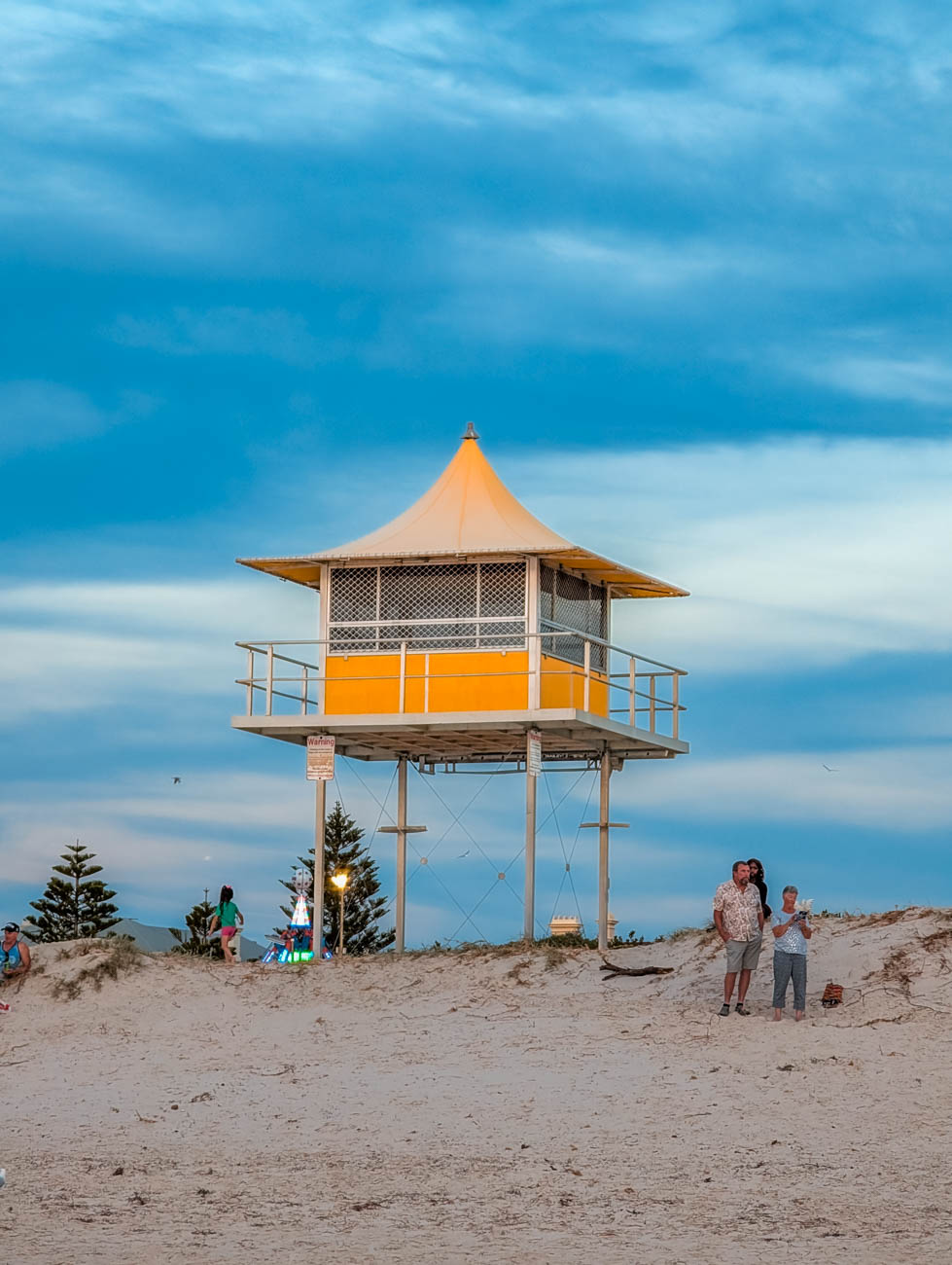 naina.co, naina Redhu, Adelaide photographer, female photographer, woman, semaphore beach, south Australia, sunset, lifestyle photographer, travel photographer, eyesfordestinations, Australia, landscape, ocean, water, waves, luxury photographer, writer, blogger, travel, tourism