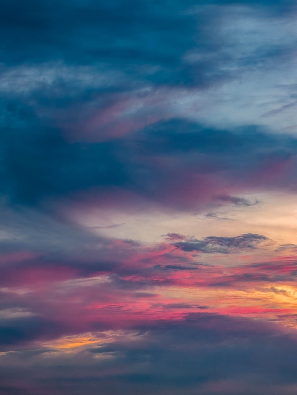 naina.co, naina Redhu, Adelaide photographer, female photographer, woman, semaphore beach, south Australia, sunset, lifestyle photographer, travel photographer, eyesfordestinations, Australia, landscape, ocean, water, waves, luxury photographer, writer, blogger, travel, tourism