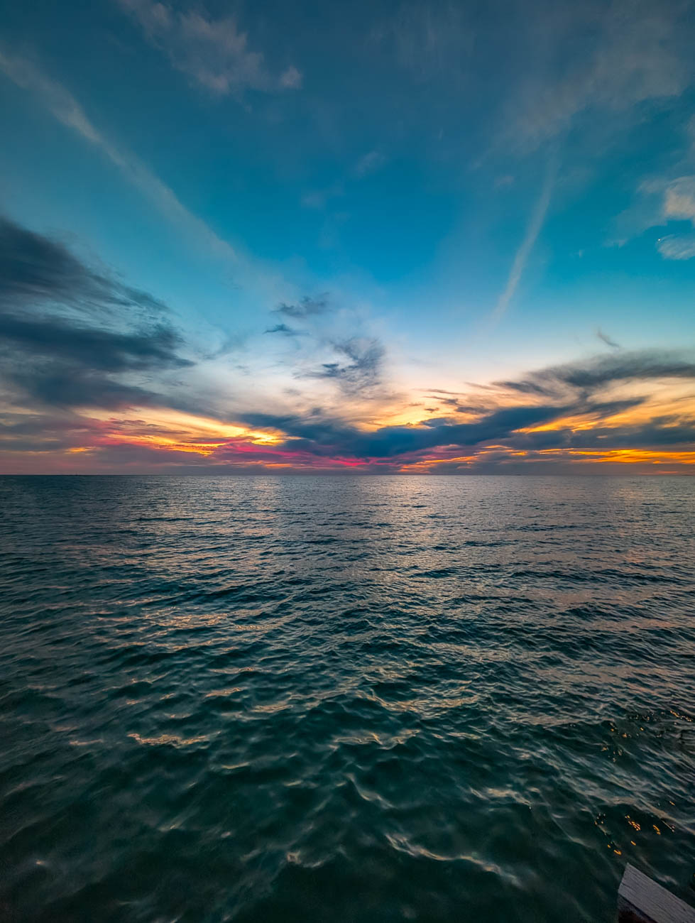 naina.co, naina Redhu, Adelaide photographer, female photographer, woman, semaphore beach, south Australia, sunset, lifestyle photographer, travel photographer, eyesfordestinations, Australia, landscape, ocean, water, waves, luxury photographer, writer, blogger, travel, tourism