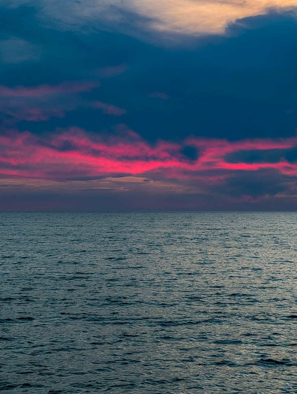 naina.co, naina Redhu, Adelaide photographer, female photographer, woman, semaphore beach, south Australia, sunset, lifestyle photographer, travel photographer, eyesfordestinations, Australia, landscape, ocean, water, waves, luxury photographer, writer, blogger, travel, tourism