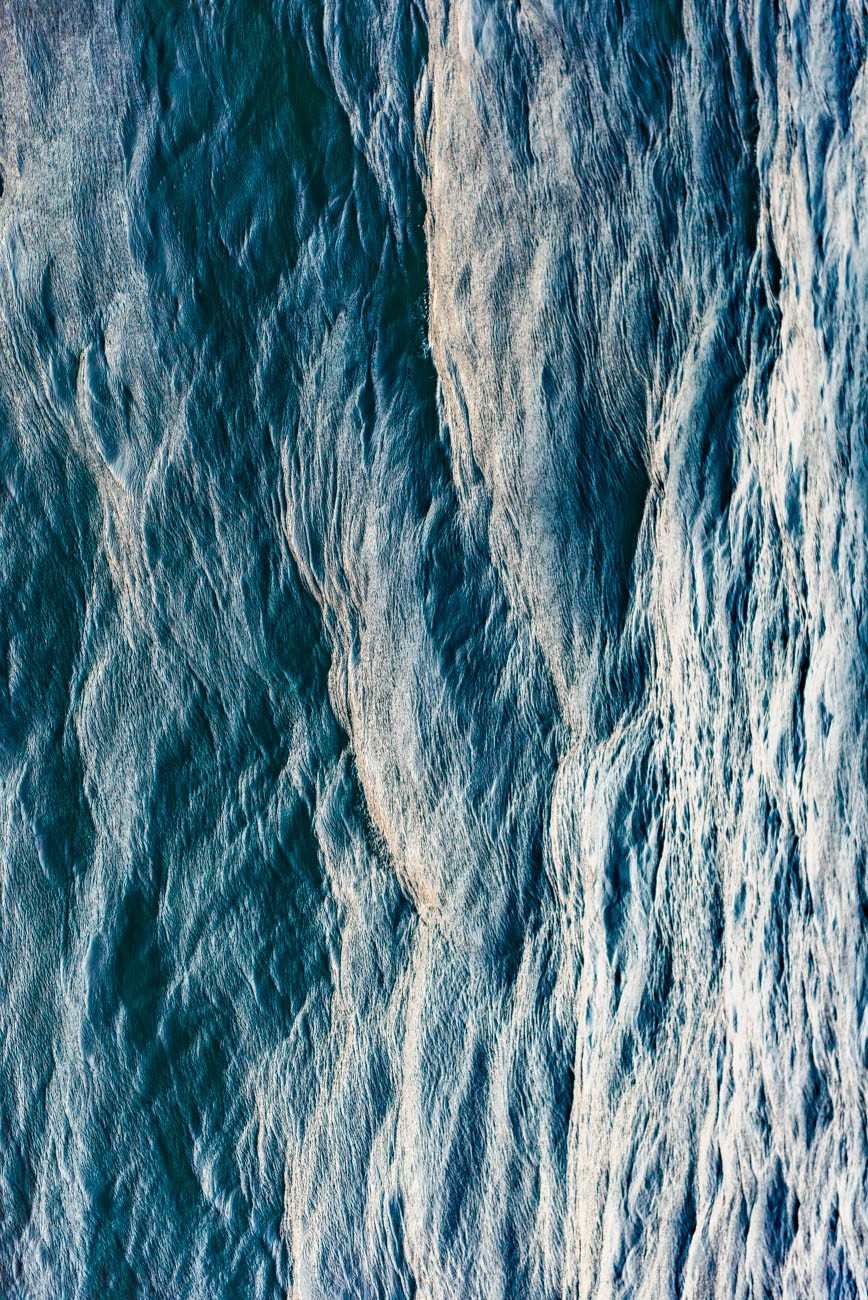 naina.co, naina Redhu, Adelaide photographer, female photographer, woman, semaphore beach, south Australia, sunset, lifestyle photographer, travel photographer, eyesfordestinations, Australia, landscape, ocean, water, waves, luxury photographer, writer, blogger, travel, tourism