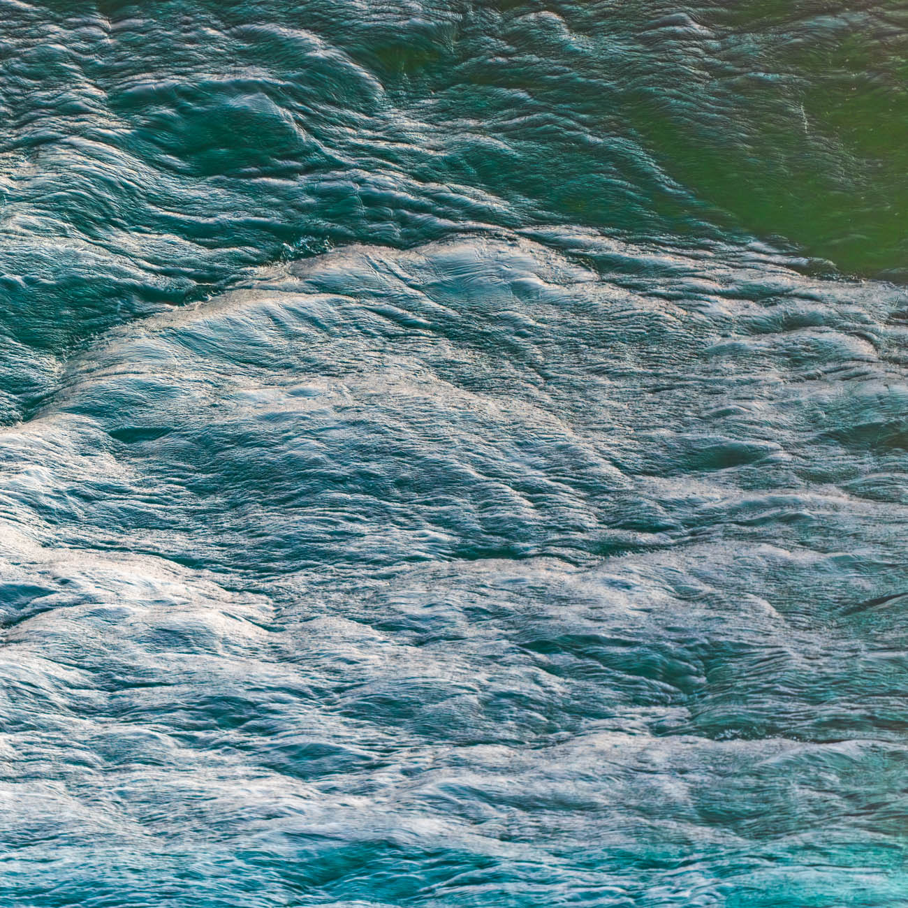 naina.co, naina Redhu, Adelaide photographer, female photographer, woman, semaphore beach, south Australia, sunset, lifestyle photographer, travel photographer, eyesfordestinations, Australia, landscape, ocean, water, waves, luxury photographer, writer, blogger, travel, tourism