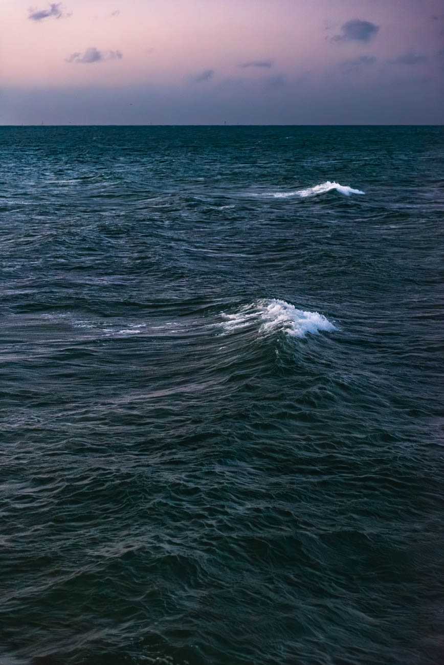 naina.co, naina Redhu, Adelaide photographer, female photographer, woman, semaphore beach, south Australia, sunset, lifestyle photographer, travel photographer, eyesfordestinations, Australia, landscape, ocean, water, waves, luxury photographer, writer, blogger, travel, tourism