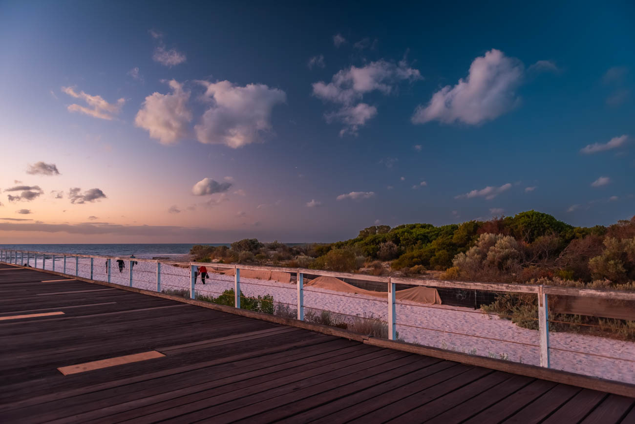 naina.co, naina Redhu, Adelaide photographer, female photographer, woman, semaphore beach, south Australia, sunset, lifestyle photographer, travel photographer, eyesfordestinations, Australia, landscape, ocean, water, waves, luxury photographer, writer, blogger, travel, tourism