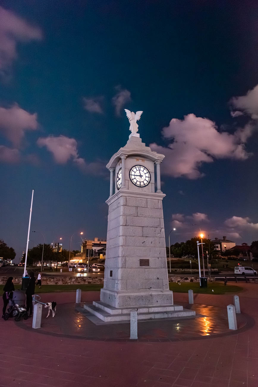 naina.co, naina Redhu, Adelaide photographer, female photographer, woman, semaphore beach, south Australia, sunset, lifestyle photographer, travel photographer, eyesfordestinations, Australia, landscape, ocean, water, waves, luxury photographer, writer, blogger, travel, tourism