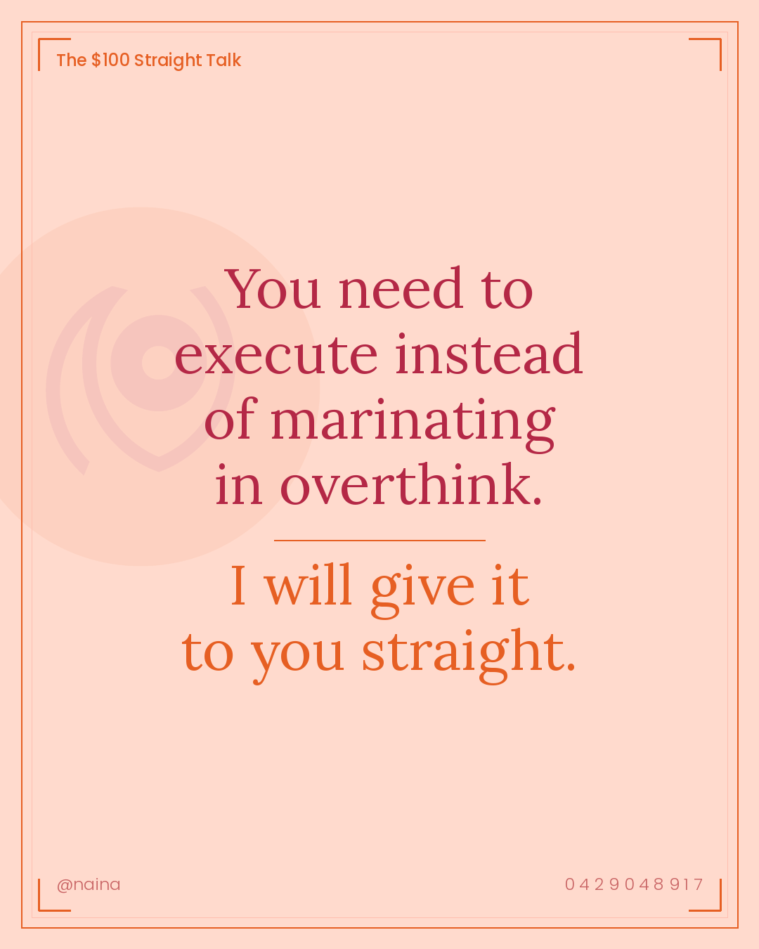 The $100 Straight Talk - Image 10
