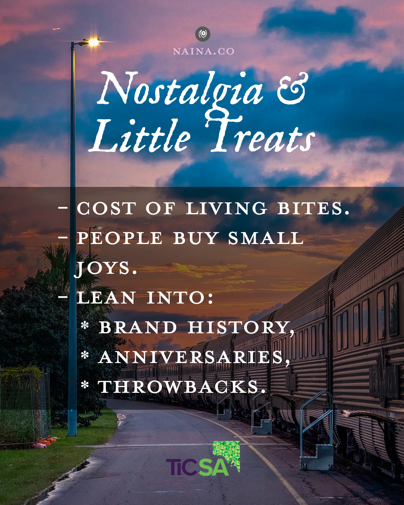 10 Powerful Tourism Marketing Trends for 2026 You Can’t Ignore 10 Powerful Tourism Marketing Trends for 2026 You Can’t Ignore